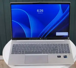 New Laptop HP Stream Notebook 16GB Intel Core i5 SSD 1T