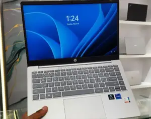 New Laptop HP Stream Notebook 16GB Intel Core i5 SSD 1T
