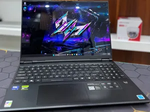 New Laptop Acer Predator Helios Neo 16 32GB Intel Core Ultra 9 SSD 1T