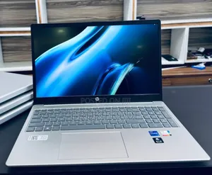 New Laptop HP Stream Notebook 16GB Intel Core i5 SSD 512GB