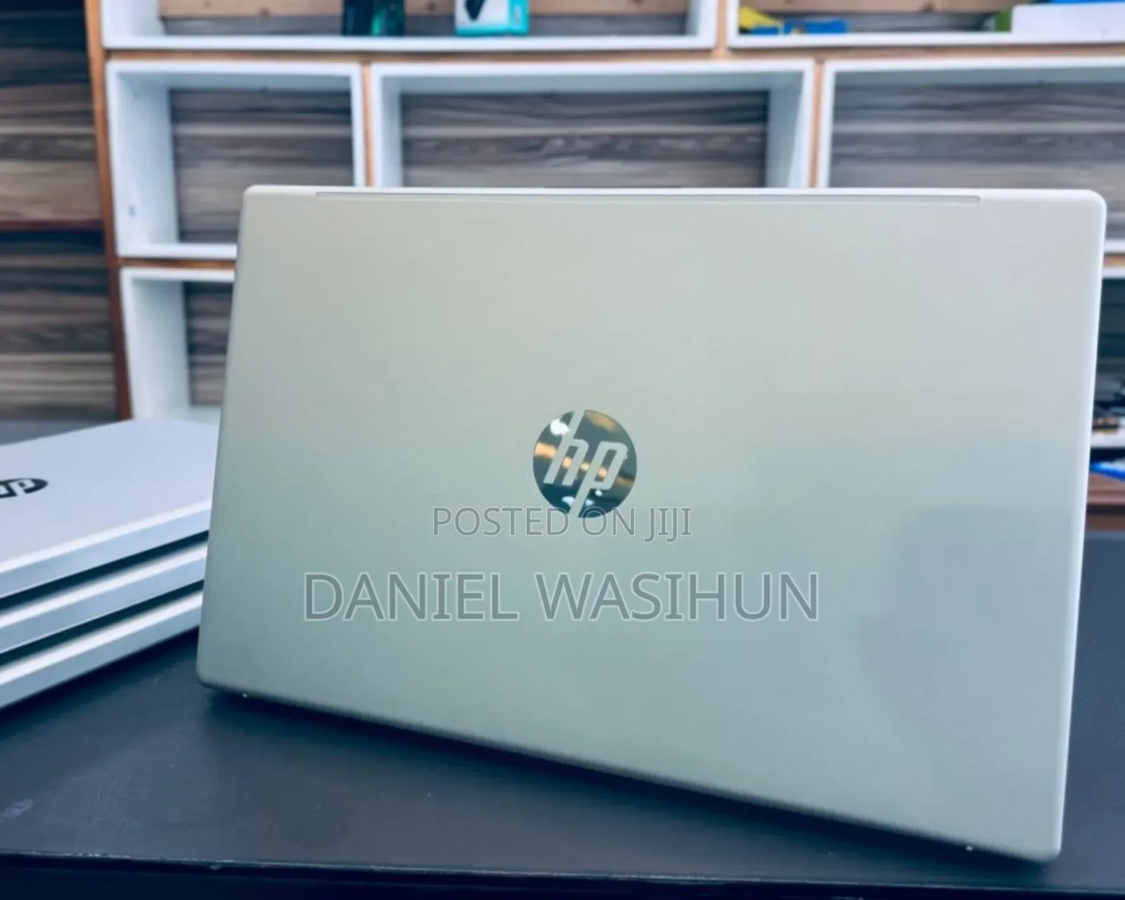 New Laptop HP Stream Notebook 16GB Intel Core i5 SSD 512GB