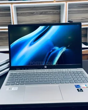 New Laptop HP Stream Notebook 16GB Intel Core i5 SSD 512GB
