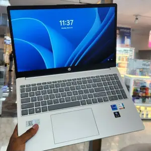 New Laptop HP Stream Notebook 16GB Intel Core i7 SSD 512GB