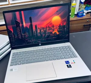 New Laptop HP Stream Notebook 16GB Intel Core i7 SSD 512GB