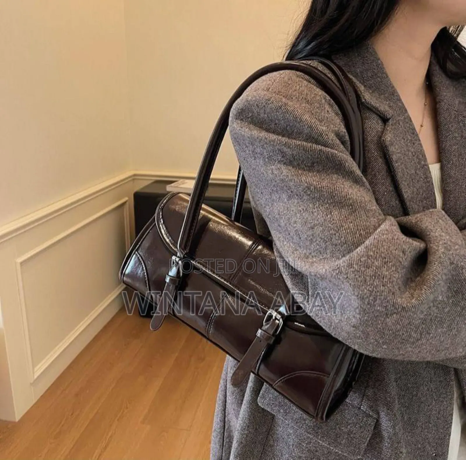 Fashion Hand Bags