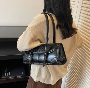Fashion Hand Bags