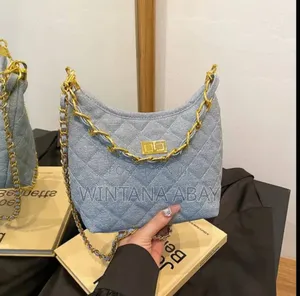 Fashion Hand Bags