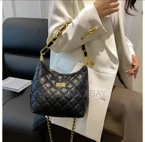 Fashion Hand Bags