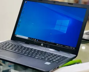New Laptop HP EliteBook 840 8GB Intel Core i5 SSD 512GB