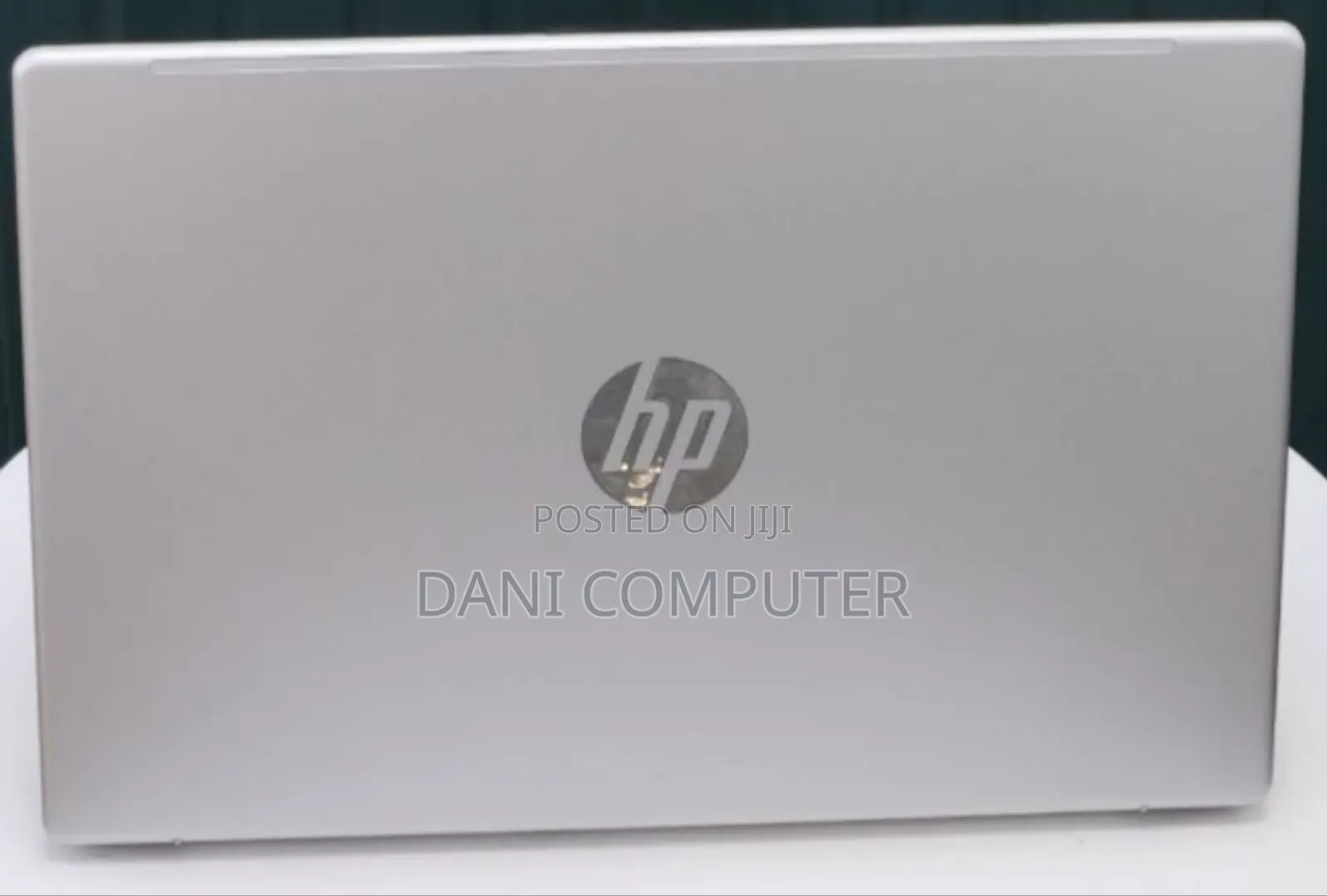 New Laptop HP Stream Notebook 16GB Intel Core i5 SSD 1T