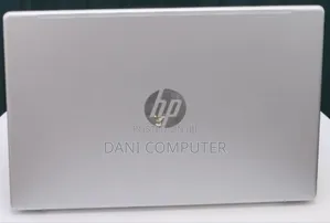New Laptop HP Stream Notebook 16GB Intel Core i5 SSD 1T