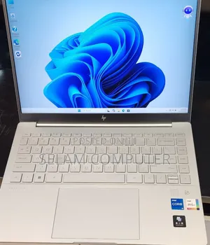 New Laptop HP Pavilion 15 16GB Intel Core i5 SSD 1T