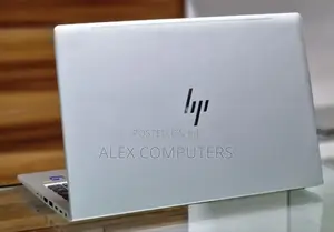 New Laptop HP ProBook 655 16GB Intel Core i7 SSD 1T
