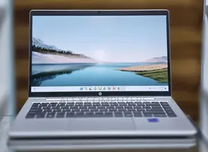 New Laptop HP ProBook 655 16GB Intel Core i7 SSD 1T