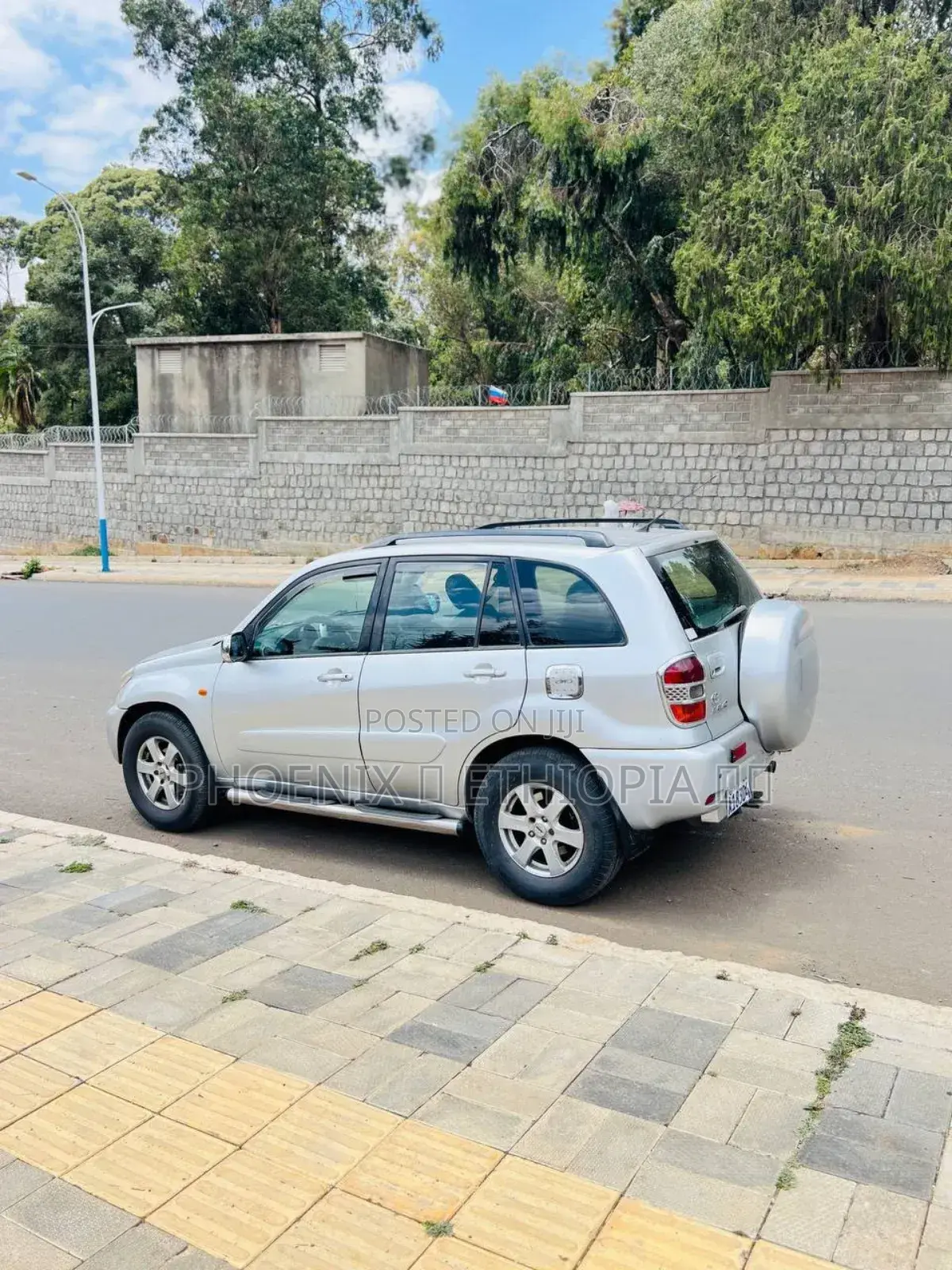 Toyota Corolla Cross Hybrid 2024