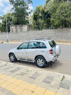 Toyota Corolla Cross Hybrid 2024