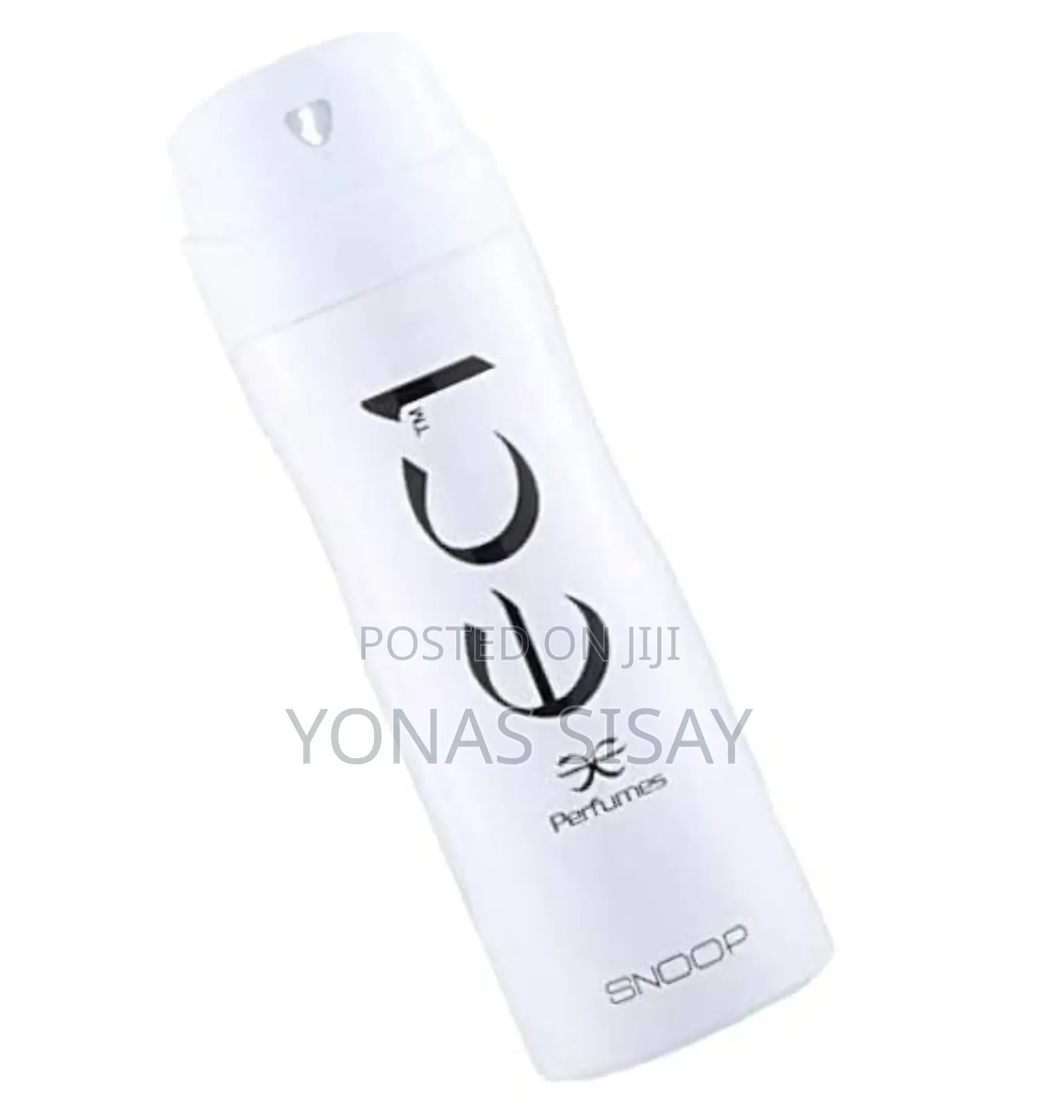 Ec 1 Perfumes