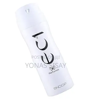 Ec 1 Perfumes