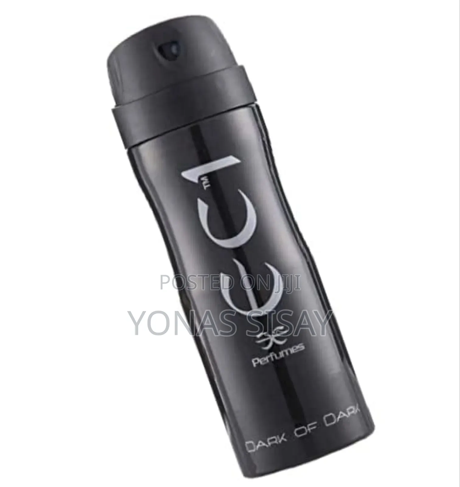 Ec 1 Perfumes