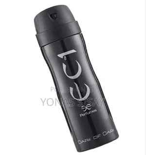 Ec 1 Perfumes