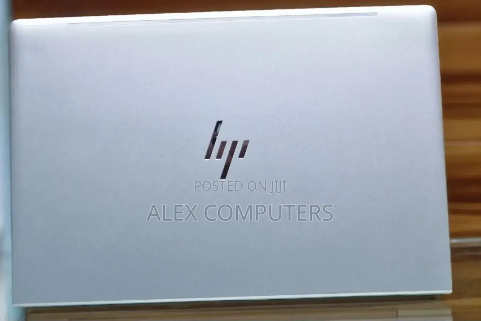 New Laptop HP ProBook 655 16GB Intel Core i7 SSD 1T