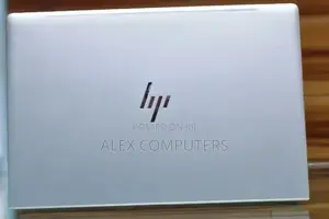 New Laptop HP ProBook 655 16GB Intel Core i7 SSD 1T