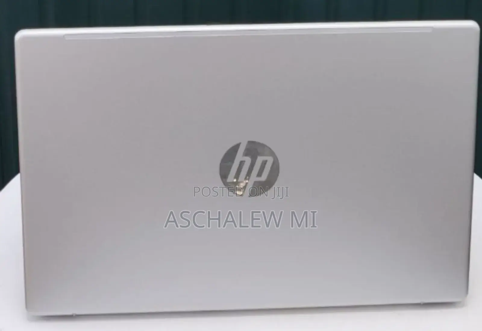 New Laptop HP Stream Notebook 16GB Intel Core i5 SSD 1T