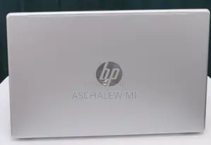 New Laptop HP Stream Notebook 16GB Intel Core i5 SSD 1T