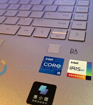 New Laptop HP Pavilion 14 16GB Intel Core i5 SSD 1T