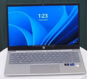 New Laptop HP Stream Notebook 16GB Intel Core i5 SSD 1T
