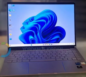 New Laptop HP Pavilion 14 16GB Intel Core i5 SSD 1T