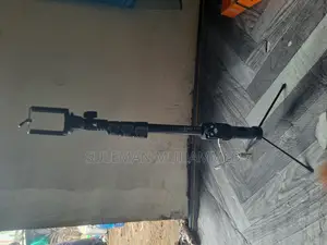 Selfie Stick Brand New