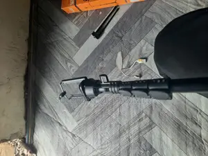Selfie Stick Brand New