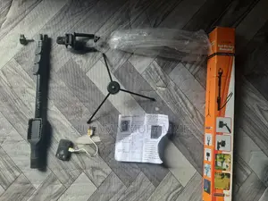 Selfie Stick Brand New