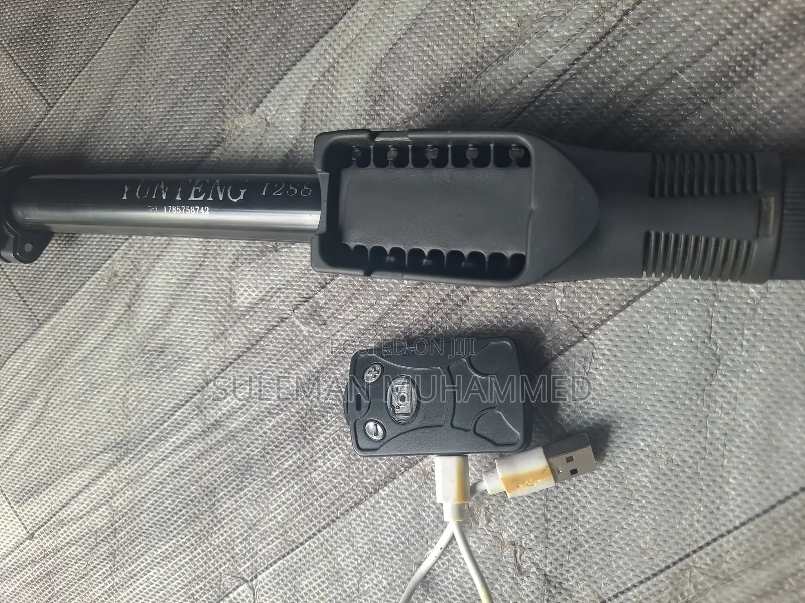 Selfie Stick Brand New