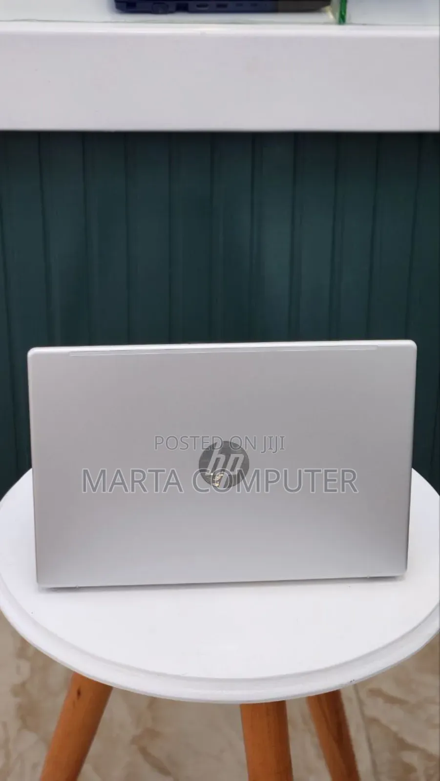 New Laptop HP Stream Notebook 16GB Intel Core i5 SSD 1T