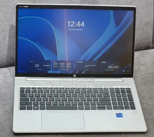 New Laptop HP ProBook 450 16GB Intel Core i7 SSD 512GB