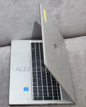 New Laptop HP ProBook 450 16GB Intel Core i7 SSD 512GB