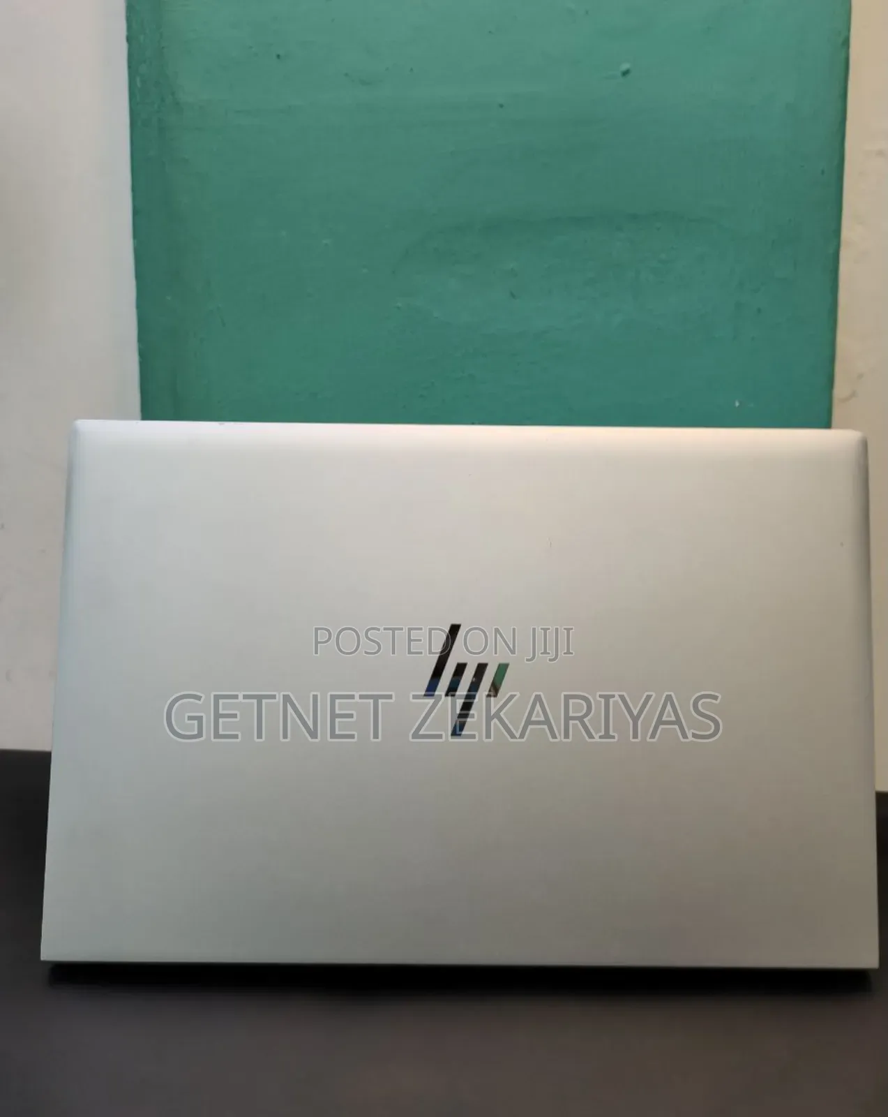 New Laptop HP EliteBook 840 16GB AMD Ryzen 7 SSD 512GB