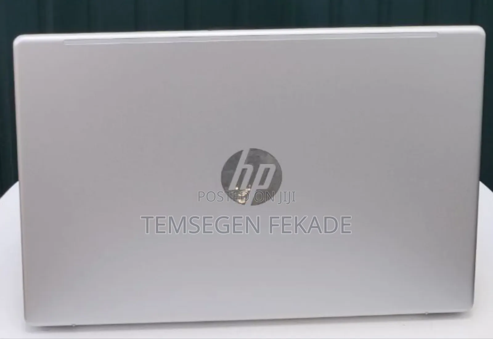 New Laptop HP Stream Notebook 16GB Intel Core i5 SSD 1T