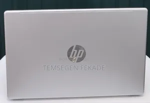 New Laptop HP Stream Notebook 16GB Intel Core i5 SSD 1T