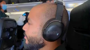 JBL Tour One M3 Premium Head Phone