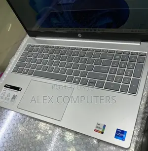 New Laptop HP Stream Notebook 16GB Intel Core i7 SSD 512GB