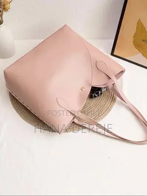 Original Quality Bags