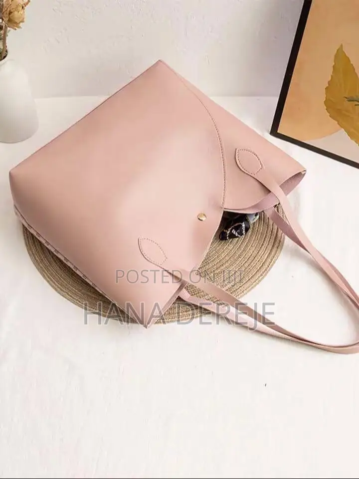 Original Quality Bags