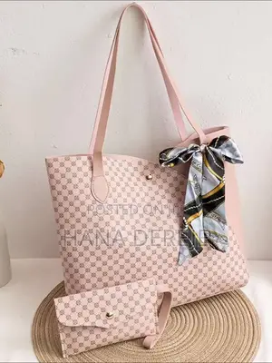 Original Quality Bags