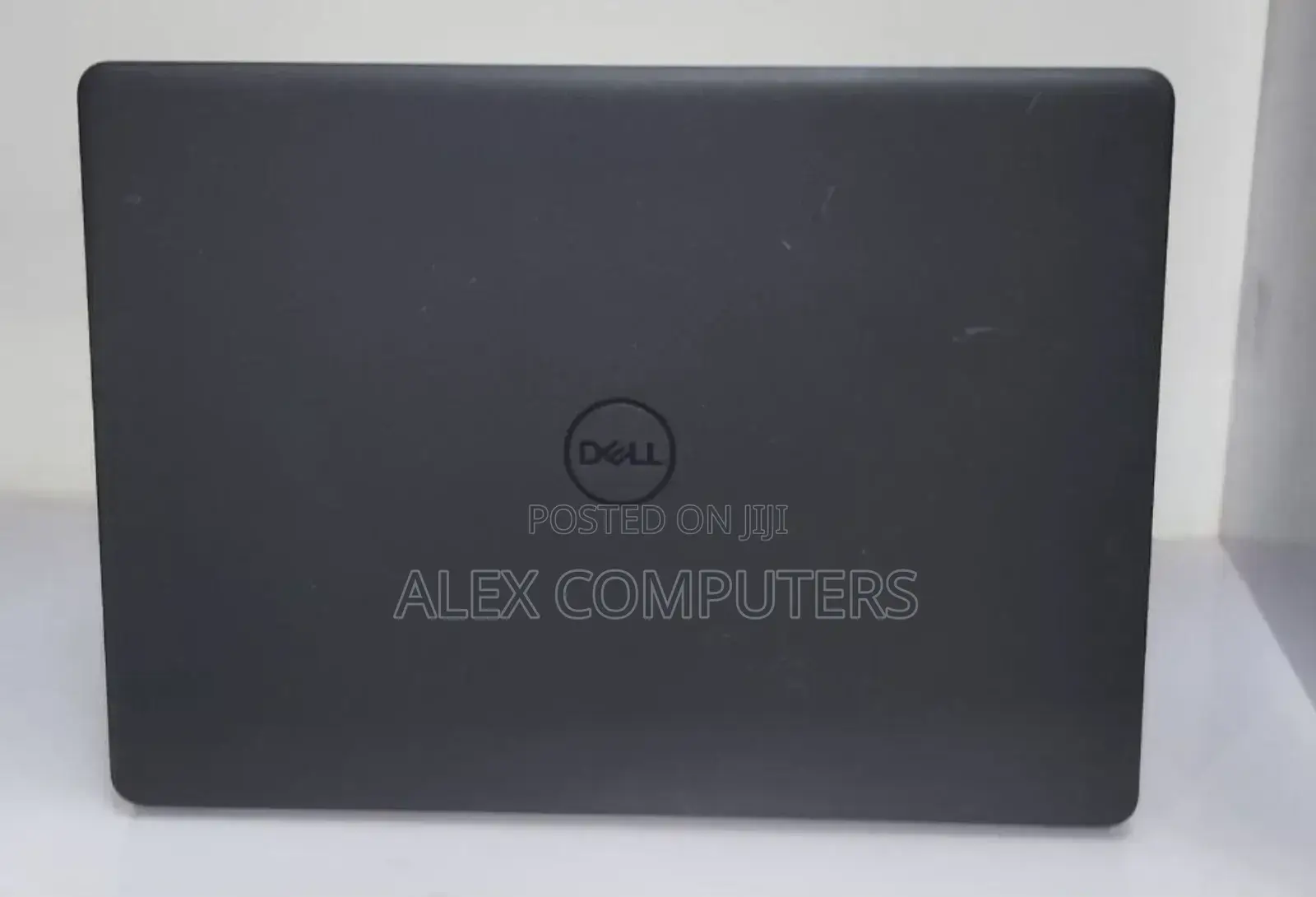 New Laptop Dell Vostro 1450 8GB Intel Core i5 HDD+SSD 1T