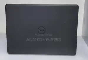 New Laptop Dell Vostro 1450 8GB Intel Core i5 HDD+SSD 1T