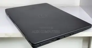 New Laptop Dell Vostro 1450 8GB Intel Core i5 HDD+SSD 1T