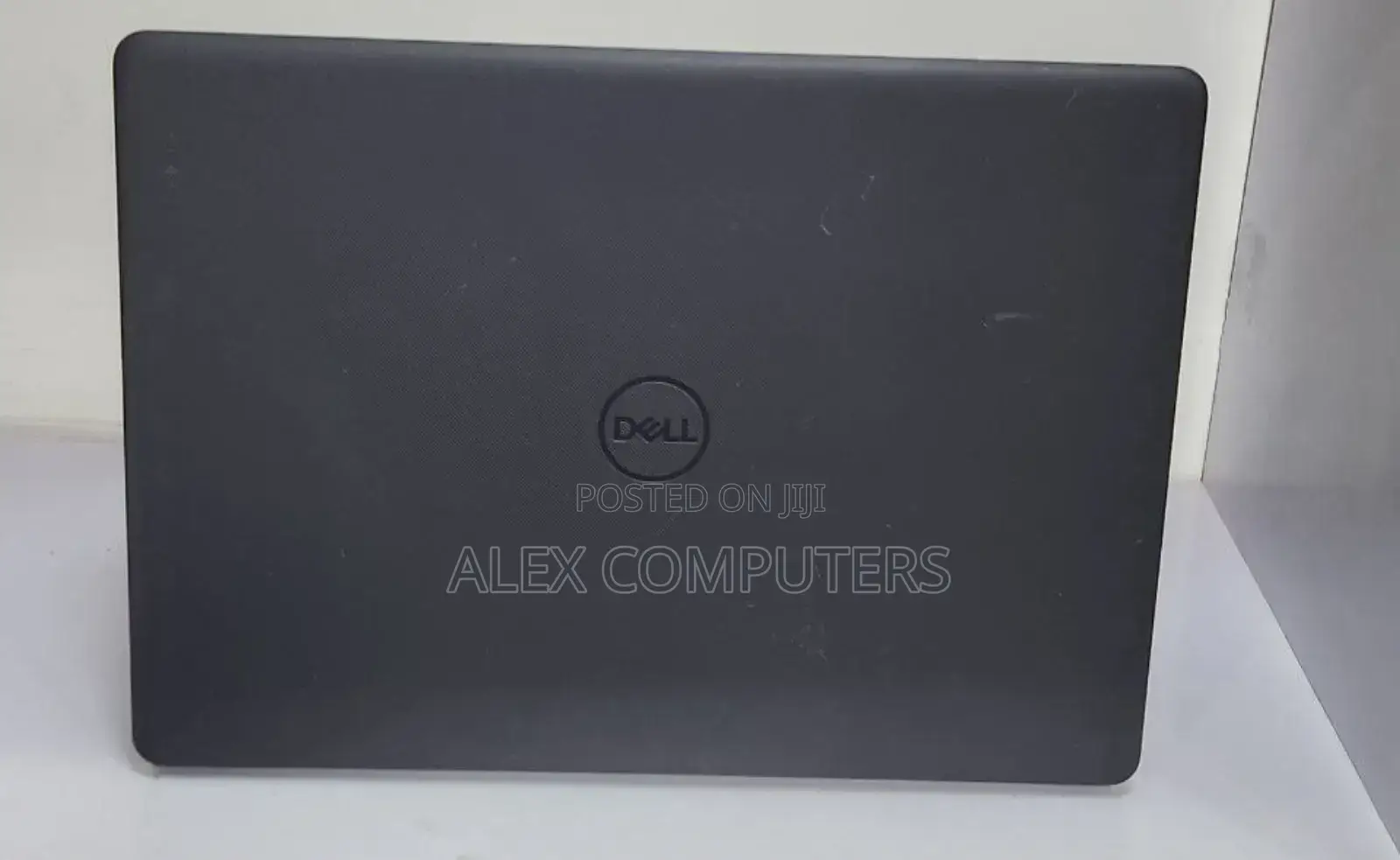 New Laptop Dell Vostro 1450 8GB Intel Core i5 HDD+SSD 1T